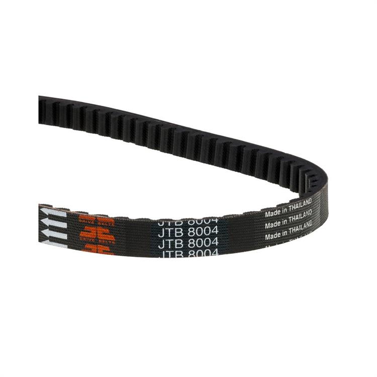 Cinghia Trasmissione KSR Moto Generic Roc 50 (2009-2011) JT