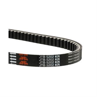 cinghia trasmissione kymco agility 125 06 14 jt