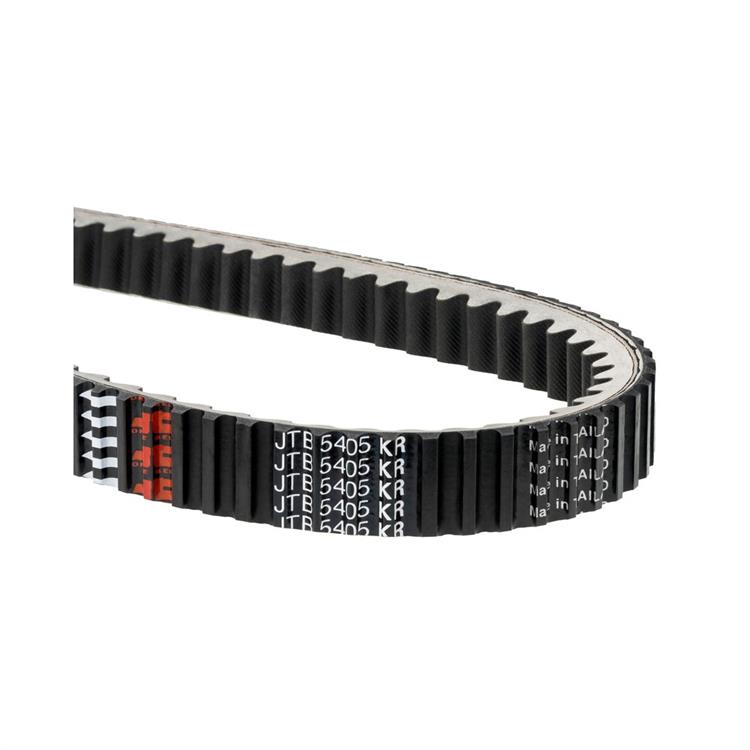 Cinghia Trasmissione Kymco Downtown 300 I ABS (2011-2015) JT