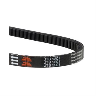 cinghia trasmissione kymco grand dink 125 i s 09 10 jt