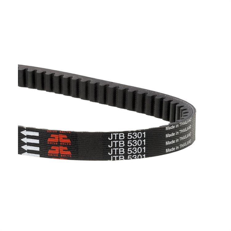 Cinghia Trasmissione Kymco Heroism 150 (1995-2000) JT