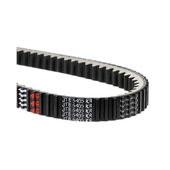 cinghia trasmissione kymco k xct 300 i abs 14 15 jt