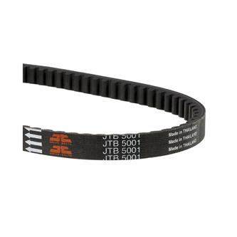 cinghia trasmissione kymco k12 50 96 98 jt