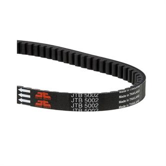 cinghia trasmissione kymco super 9 50 ac 01 09 jt