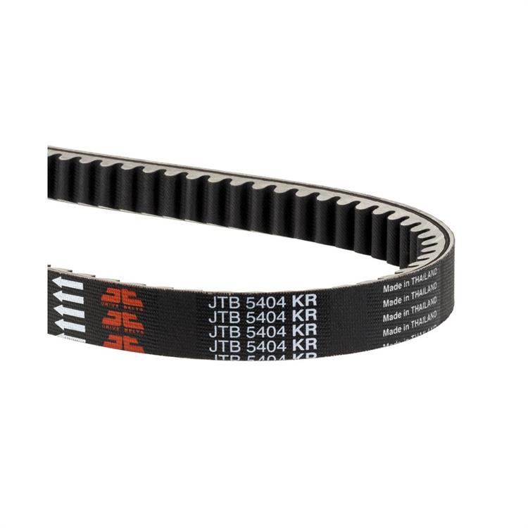 Cinghia Trasmissione Kymco X Town 300 I ABS (2017-2018) JT