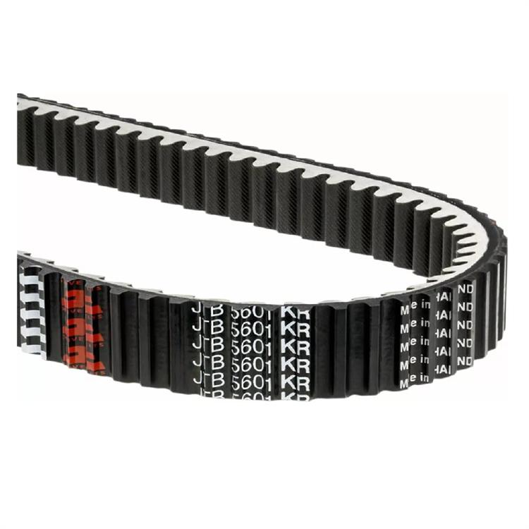 Cinghia Trasmissione Kymco Xciting 500 I (2008) JT