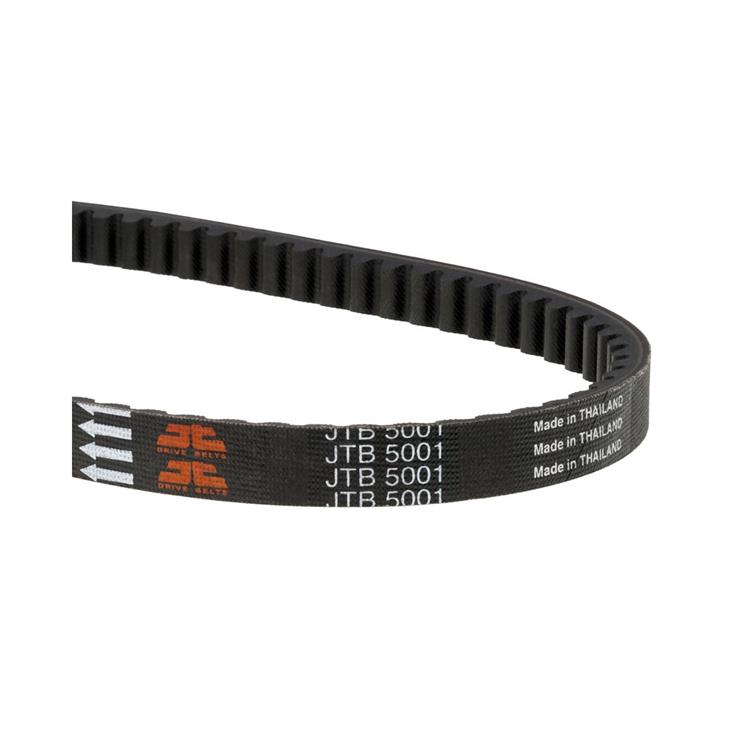 Cinghia Trasmissione Kymco ZX 50 II Fever (1999-2006) JT