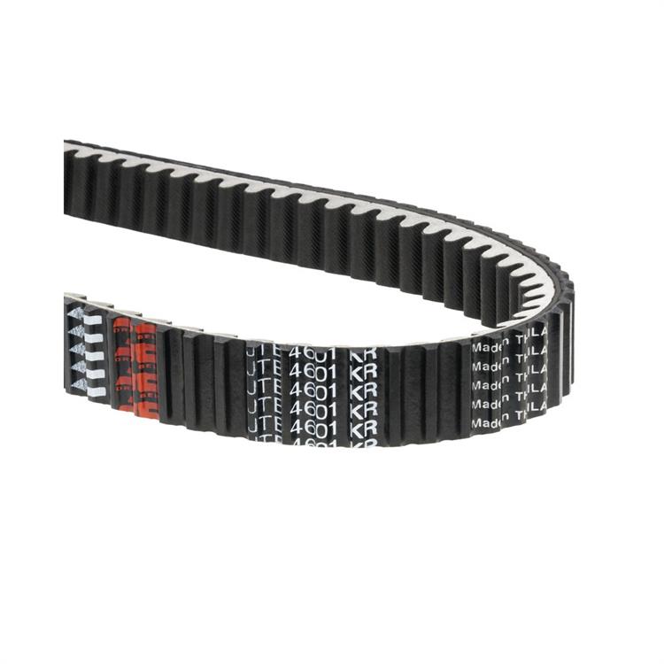 Cinghia Trasmissione Malaguti GT 500 Spider Max (2004-2007) JT