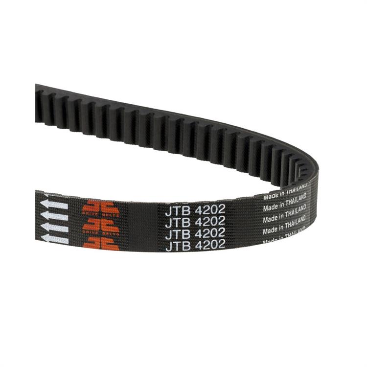 Cinghia Trasmissione Malaguti Madison 125 (1999-2006) JT