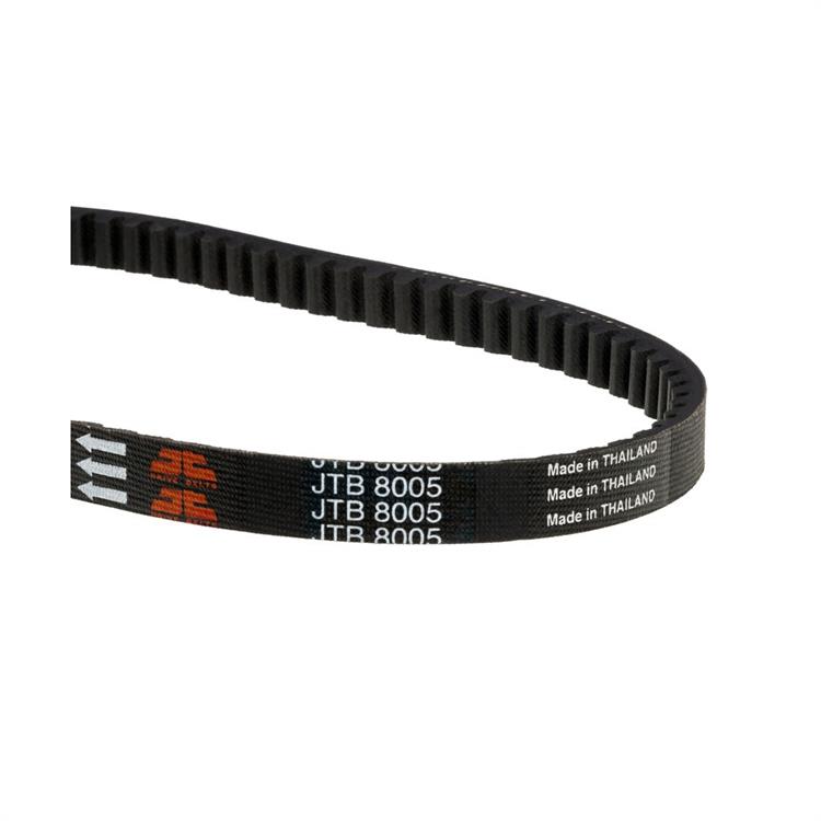 Cinghia Trasmissione MBK Evolis 50 (1992-1995) JT