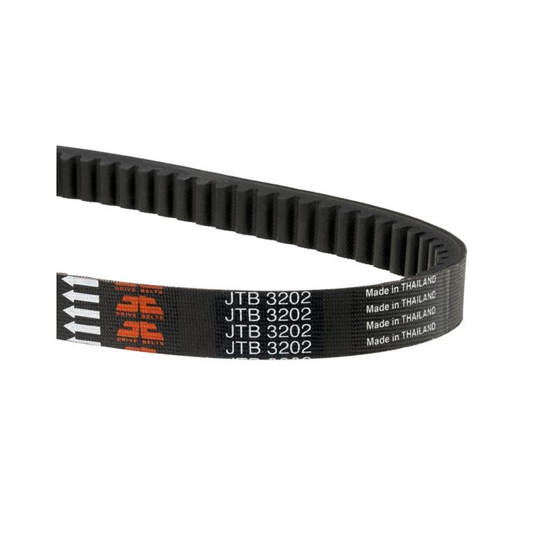 Cinghia Trasmissione MBK Flame X 125 Flame X (2004-2015) JT