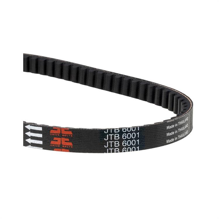 Cinghia Trasmissione Peugeot Elystar 50 Advantage (2007-2011) JT