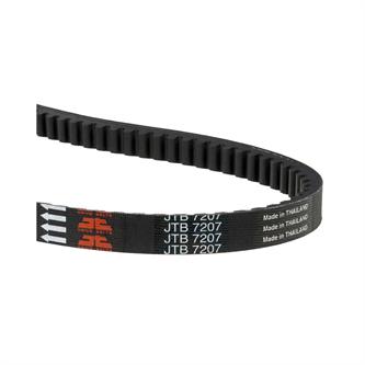 cinghia trasmissione peugeot lxr 200 i 10 14 jt