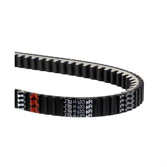 cinghia trasmissione peugeot satelis 300 premium 13 15 jt