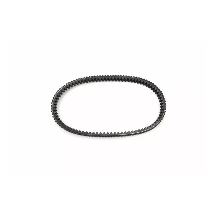 Cinghia Trasmissione Peugeot Tweet 125 (2010-2011) JT