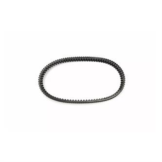 cinghia trasmissione peugeot tweet 125 evo rs 14 jt