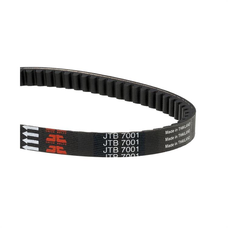 Cinghia Trasmissione PGO Ligero 50 RS (2010-2013) JT