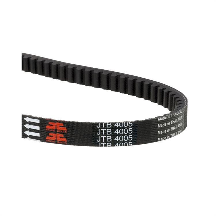 Cinghia Trasmissione Piaggio Fly 50 2T 25 km h (2005) JT