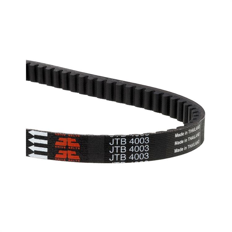 Cinghia Trasmissione Piaggio NRG MC2 DD 50 LC Extreme (1999-2000) JT