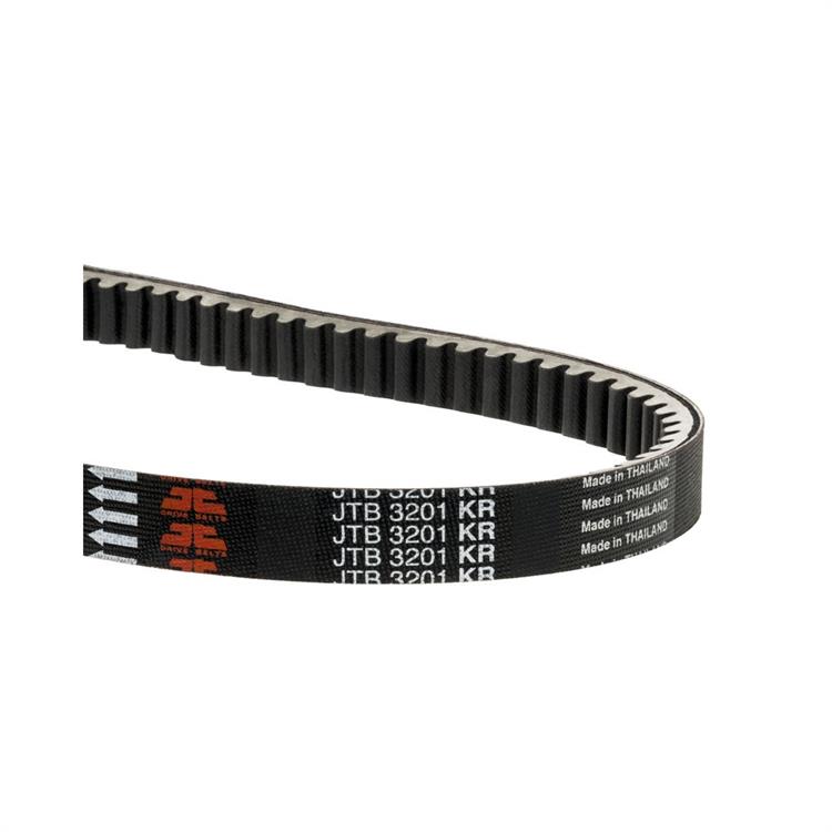 Cinghia Trasmissione Piaggio SKR 150 Skipper (1993-1998) JT