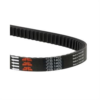 cinghia trasmissione piaggio x9 250 00 03 jt