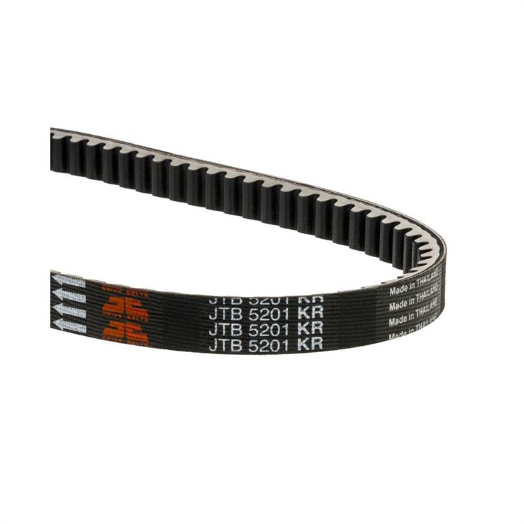 Cinghia Trasmissione Polaris Sawtooth 200 (2006-2007) JT