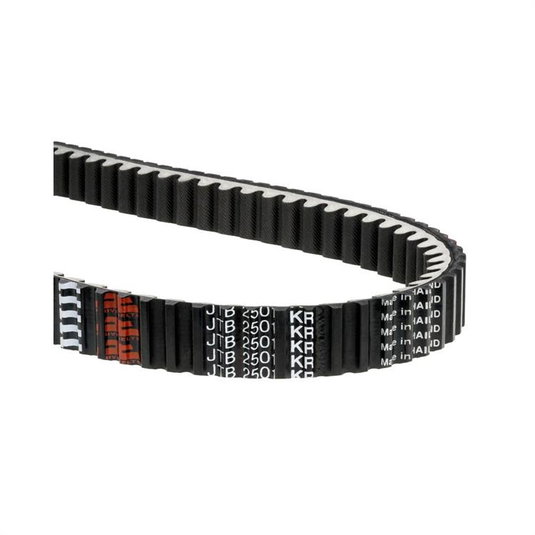 Cinghia Trasmissione Suzuki AN 400 Burgman (1999-2009) JT