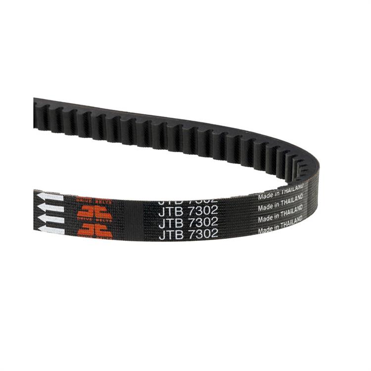 Cinghia Trasmissione Sym Joyride 200 I Evo (2009-2015) JT