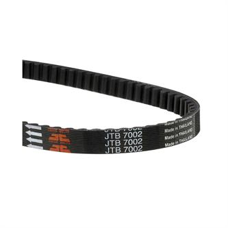 cinghia trasmissione sym mask 50 00 04 jt