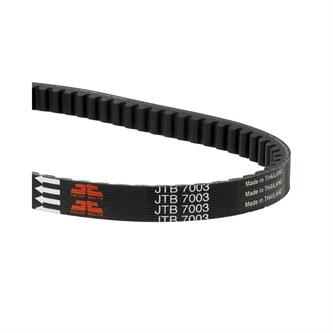 cinghia trasmissione sym orbit 50 07 14 jt