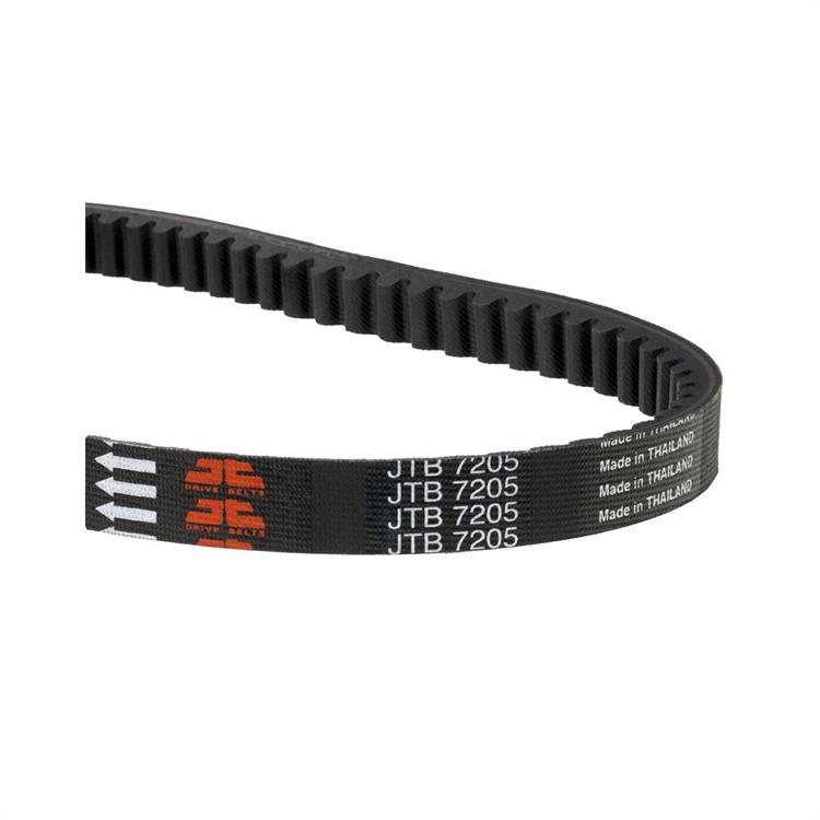 Cinghia Trasmissione TGB X Motion 125 EFI (2011-2013) JT