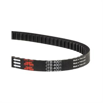 cinghia trasmissione vespa et2 50 97 05 jt