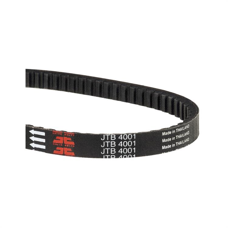 Cinghia Trasmissione Vespa ET2 50 (1997-2005) JT