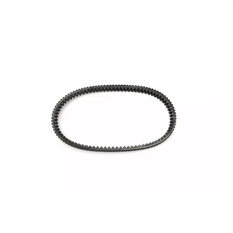 Cinghia Trasmissione Vespa Primavera 125 Iget ABS (2016-2019) JT