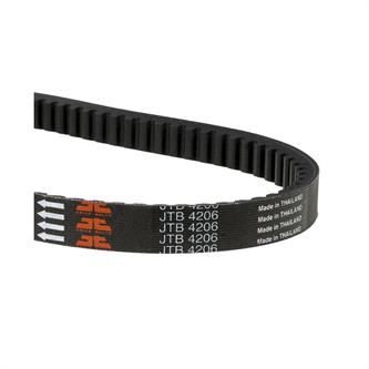 cinghia trasmissione vespa s 150 ie 10 12 jt