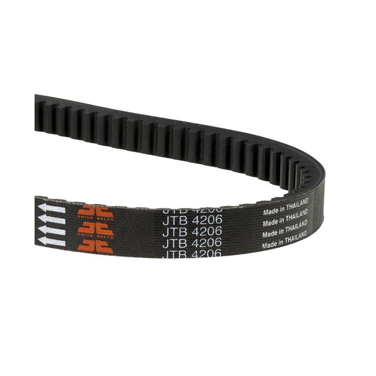 Cinghia Trasmissione Vespa S 150 IE (2010-2012) JT