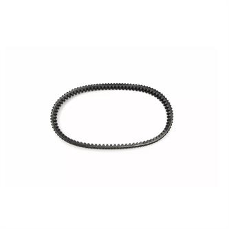 cinghia trasmissione vespa sprint 125 ie abs 3v 15 jt