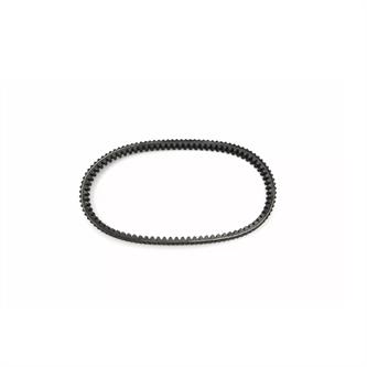 cinghia trasmissione yamaha czd 300 a x max 17 19 jt