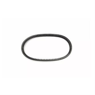 cinghia trasmissione yamaha majesty s 125 14 15 jt