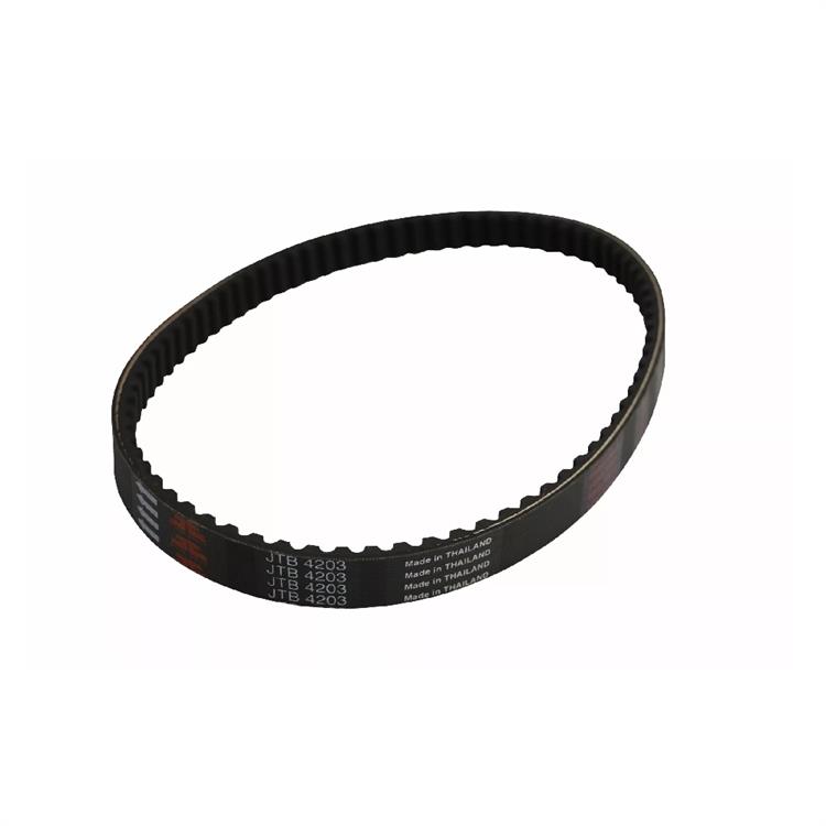 Cinghia Trasmissione Yamaha XC 125 T Cygnus (95-98) JT