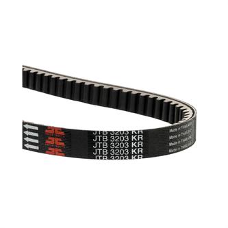 cinghia trasmissione yamaha yp 125 r abs x max 11 17 jt