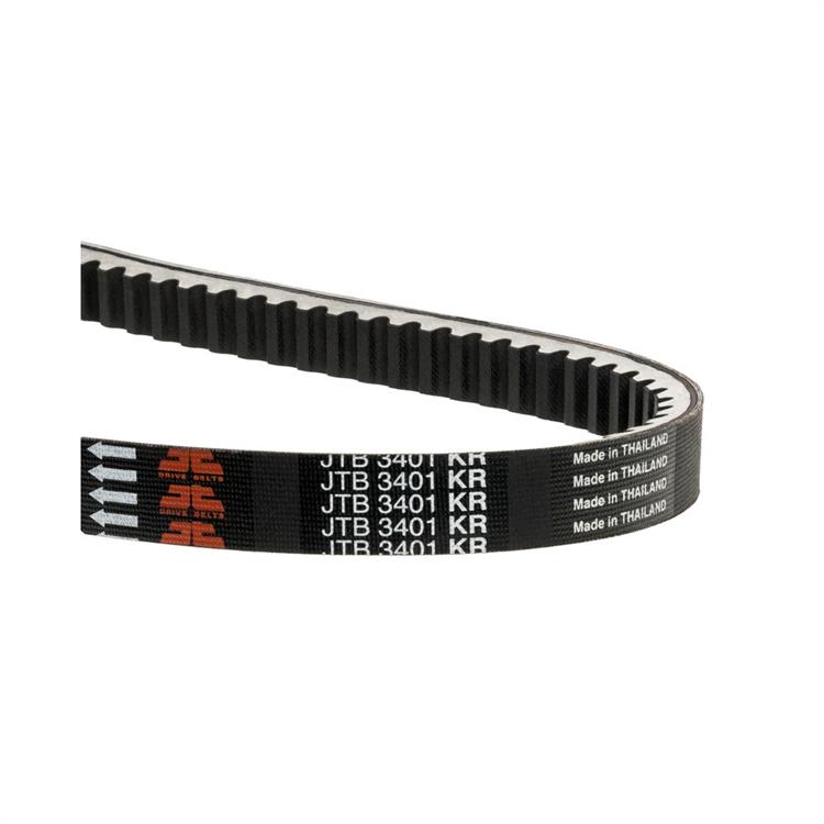 Cinghia Trasmissione Yamaha YP 250 DX Majesty DX (1998-1999) JT