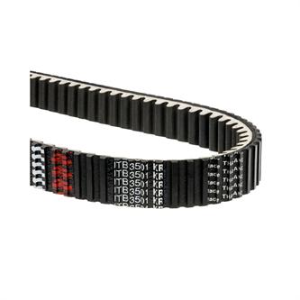 cinghia trasmissione yamaha yp 400 majesty 05 14 jt