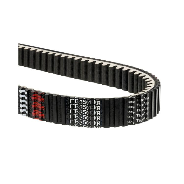 Cinghia Trasmissione Yamaha YP 400 Majesty (2005-2014) JT