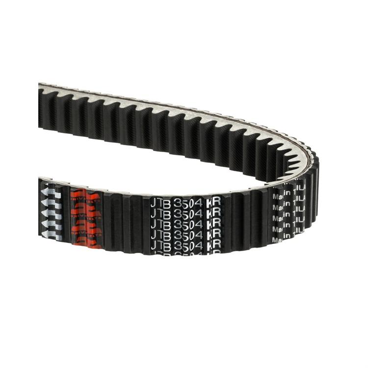 Cinghia Trasmissione Yamaha YP 400 R ABS X Max (2013-2015) JT