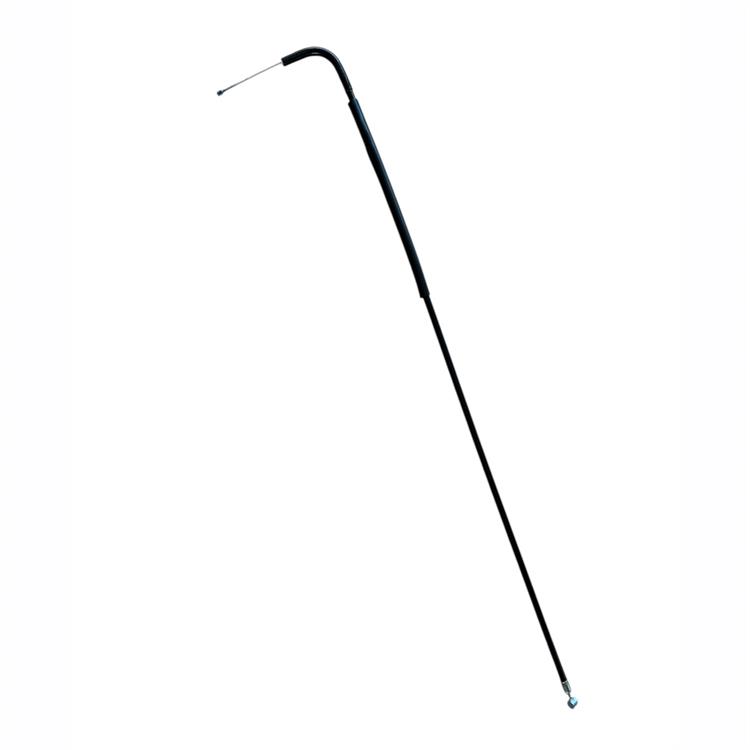 Collare comando frizione Domino originale Ohvale GP0 EVO 160 (2022-2024) 