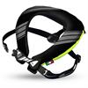 Collare Cross Bambino UFO NECK SUPPORT Giallo Fluo in Abbigliamento