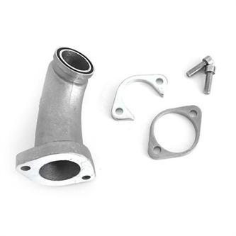 collettore aspirazione crfyx orientabile