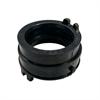 Collettore aspirazione Honda CRF 150 R (2007-2026) in HONDA CRF150 4t