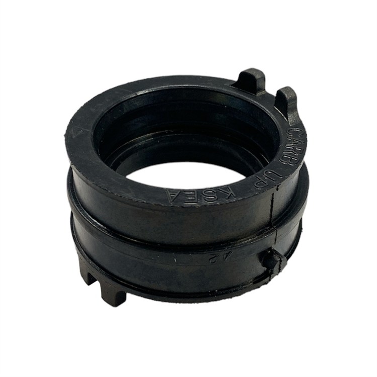 Collettore aspirazione Honda CRF 150 R (2007-2026)